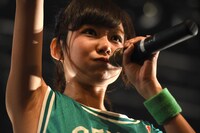 hime（lyrical school）