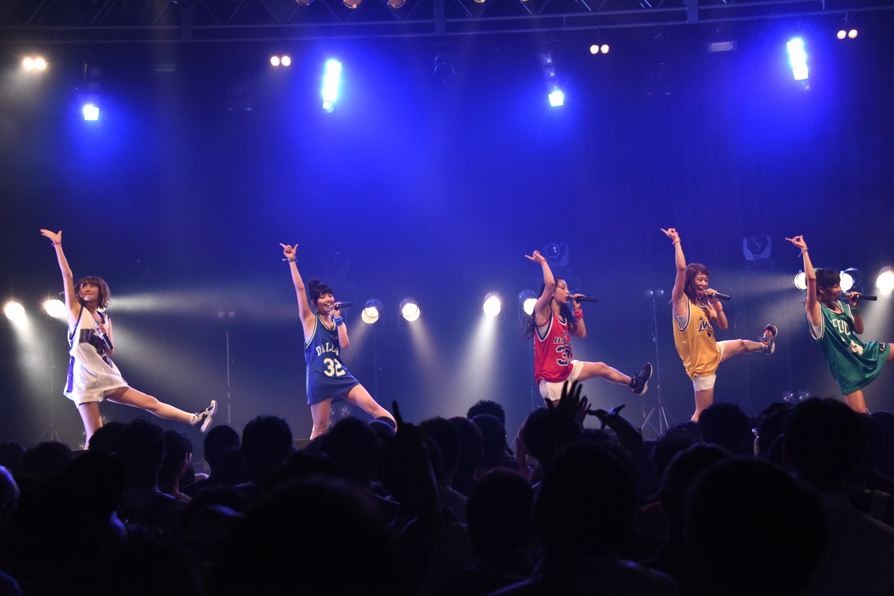 lyrical school