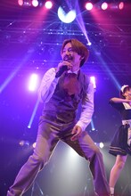 清竜人（清 竜人25）