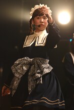 清美咲（清 竜人25）