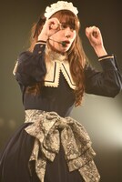 清優華（清 竜人25）