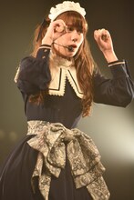 清優華（清 竜人25）