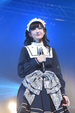 清咲乃（清 竜人25）