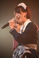 清亜美（清 竜人25）