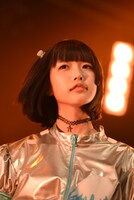 あの（ゆるめるモ！）