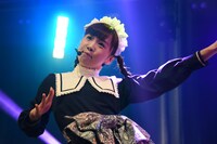 清美咲（清 竜人25）