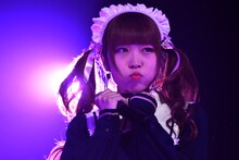 清可恩（清 竜人25）