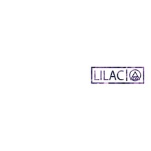 Azami「LILAC」ジャケット