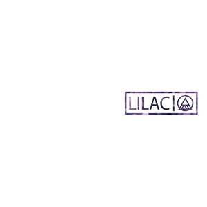 Azami「LILAC」ジャケット