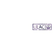 Azami「LILAC」ジャケット