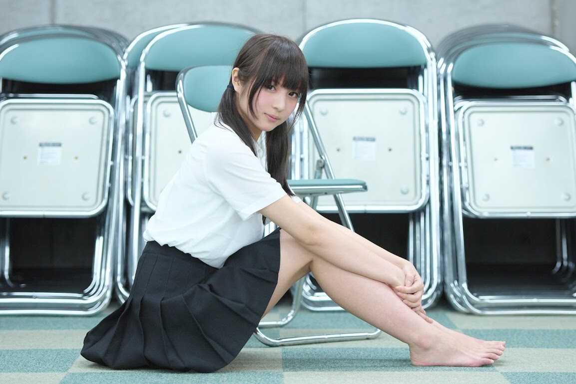 禁断の多数決にアフリカ育ちの新メンバー加入