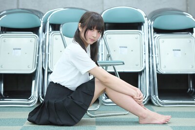 人気画像1位は「禁断の多数決にアフリカ育ちの新メンバー加入」より、ボブリシャス。