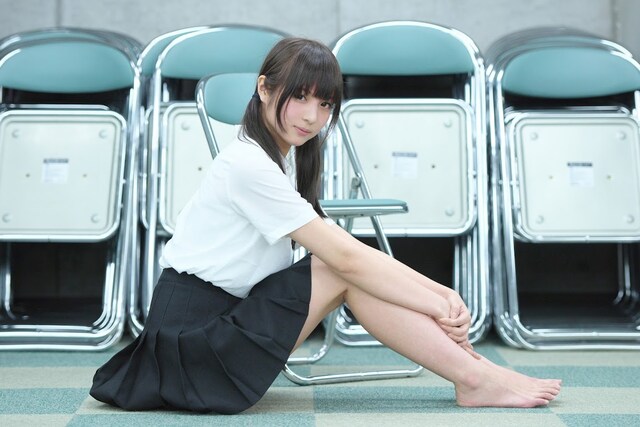 人気画像1位は「禁断の多数決にアフリカ育ちの新メンバー加入」より、ボブリシャス。