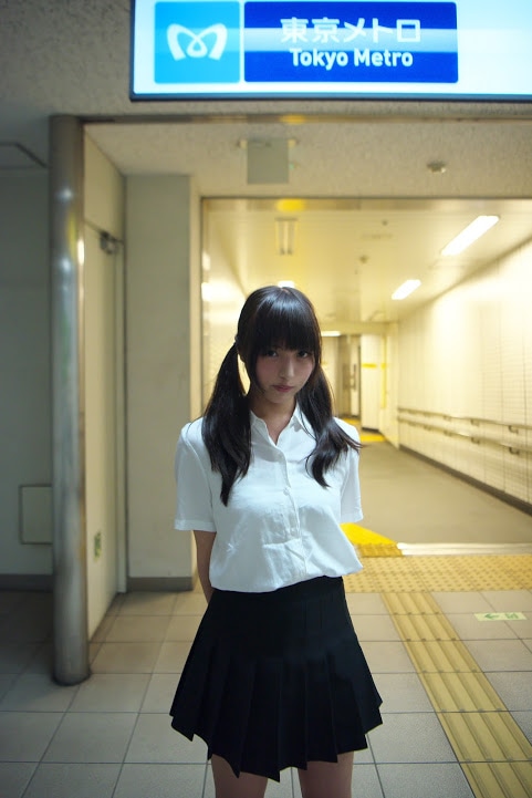 ボブリシャス