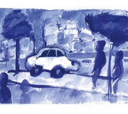 classicus「classicus is not like that」ジャケット