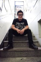 イ・ヨンウォン