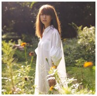 ももちひろこ「好きだから言えない」ジャケット