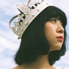 永原真夏の新作CDにLUCKY TAPES高橋提供曲、12月に全国ツアーも