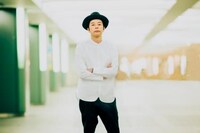 オオヤユウスケ