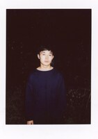 Daigo Sakuragi（D.A.N.）