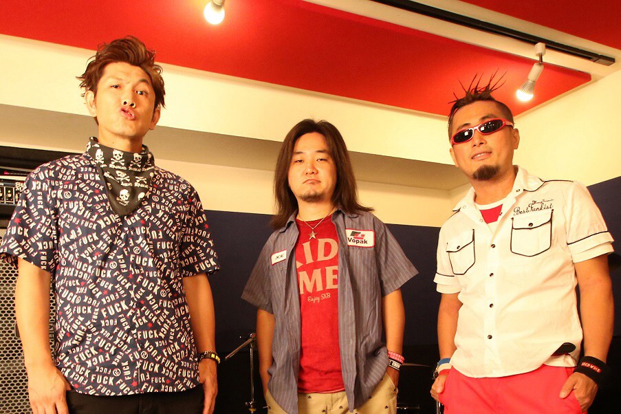 SHACHI、新作リリース＆レコ発ライブのゲスト発表