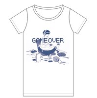 そらるコラボTシャツ（ホワイト）