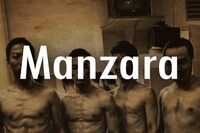 Manzara（a.k.a. 人見知りCrew）