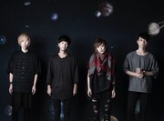 nano.RIPEからアベノブユキと青山友樹が脱退