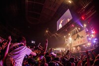 HEY-SMITH（Photo by HayachiN）