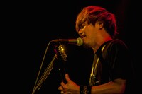 10-FEET（Photo by HayachiN）