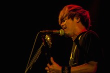 10-FEET（Photo by HayachiN）