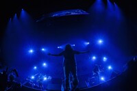 G-FREAK FACTORY（Photo by HayachiN）