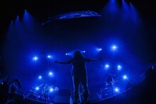 G-FREAK FACTORY（Photo by HayachiN）