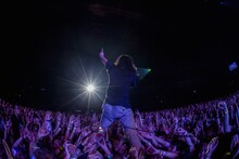 G-FREAK FACTORY（Photo by HayachiN）