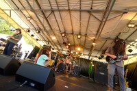 G-FREAK FACTORY（撮影：半田安政[showcase]）