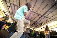 G-FREAK FACTORY（撮影：半田安政[showcase]）