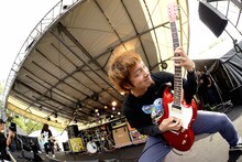 dustbox（撮影：半田安政[showcase]）