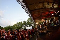 SHANK（撮影：半田安政[showcase]）