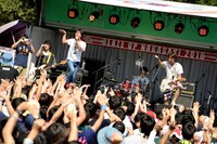 PAN（撮影：半田安政[showcase]）