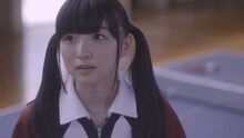 Wake Up, Girls!「僕らのフロンティア」ミュージックビデオのワンシーン。