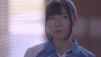 Wake Up, Girls!「僕らのフロンティア」ミュージックビデオのワンシーン。