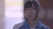 Wake Up, Girls!「僕らのフロンティア」ミュージックビデオのワンシーン。