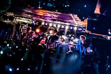 フルカワユタカ（撮影：浜野カズシ）