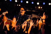 フルカワユタカ（撮影：浜野カズシ）