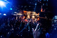 フルカワユタカ（撮影：浜野カズシ）