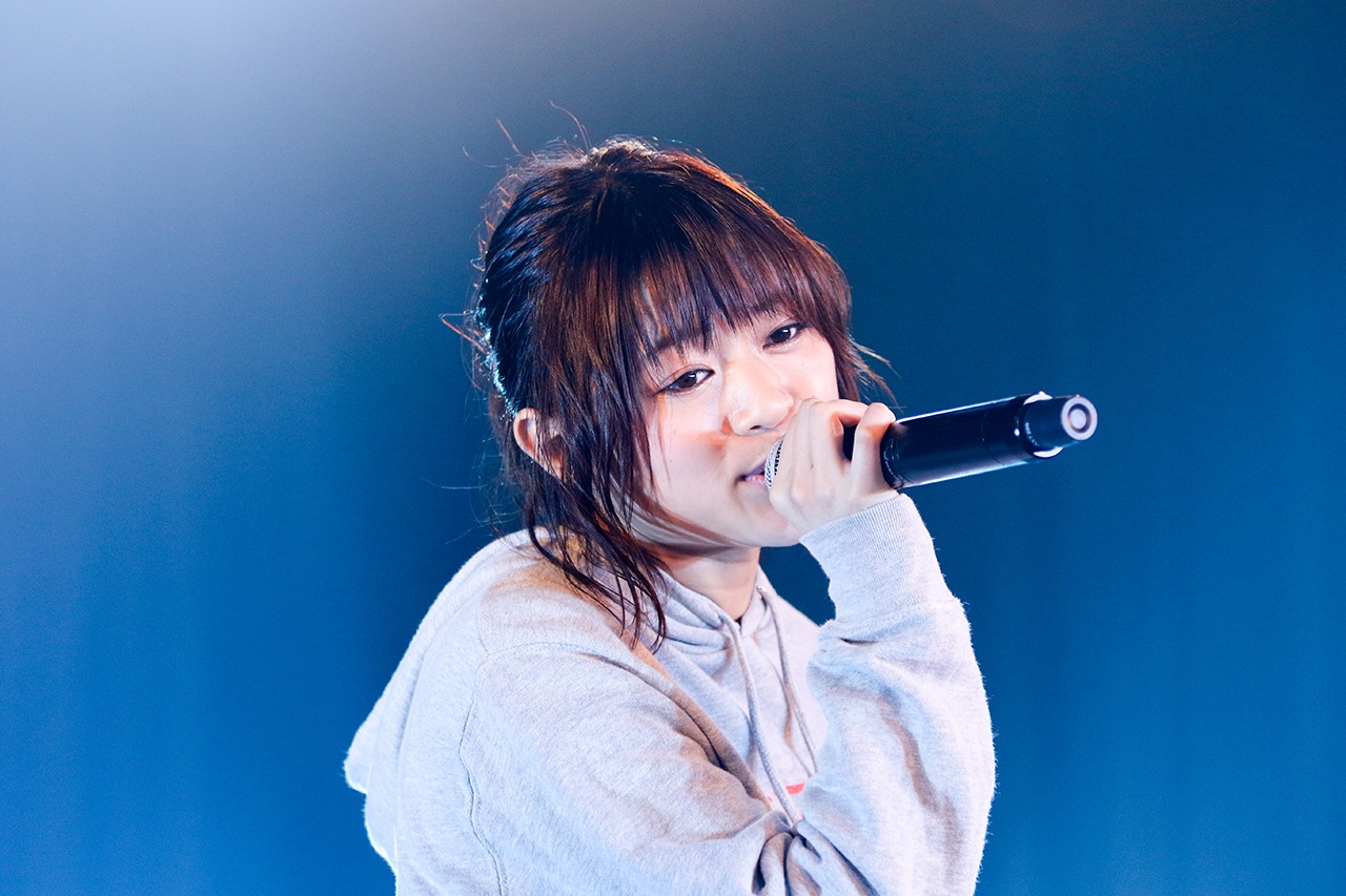 若井友希