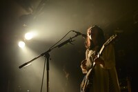 Cettia（Photo by Ohagi）