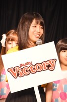 れな（がんばれ！Victory）