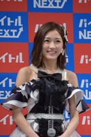 渡辺麻友