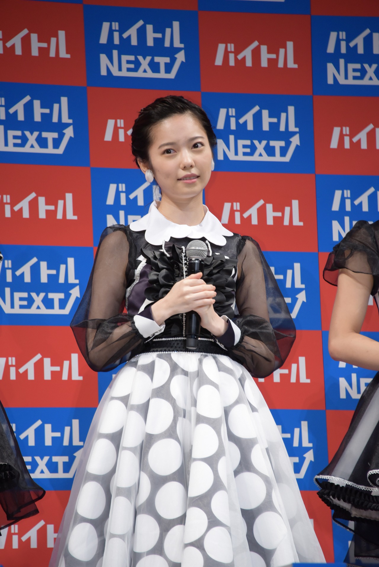 島崎遥香